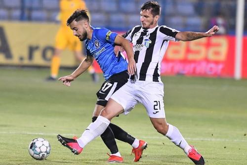 Astra - Viitorul