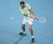 Rafael Nadal – Daniil Medvedev, finala Australian Open