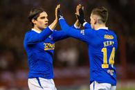 Coleg român pentru Ianis Hagi! Semnează pe doi ani cu Rangers