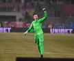 Ce audiență TV a produs derby-ul Dinamo - FCSB » Cifrele celor 3 posturi