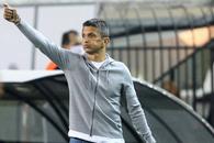 Ce fac stranierii » PAOK - Olympiakos, derby-ul lui Mitriță și Lucescu, decis în două minute!
