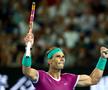 Daniil Medvedev, nervi în finala cu Nadal! Conflict aprins cu fanii de la Australian Open: „Sunt niște idioți! Nu au minte”