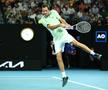 Rafael Nadal – Daniil Medvedev, finala Australian Open