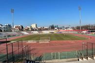 Florin Răducioiu, anunț despre stadionul lui Dinamo înainte de derby-ul cu FCSB: „Astea sunt informațiile mele”