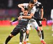 Ce audiență TV a produs derby-ul Dinamo - FCSB » Cifrele celor 3 posturi