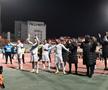 Ce audiență TV a produs derby-ul Dinamo - FCSB » Cifrele celor 3 posturi