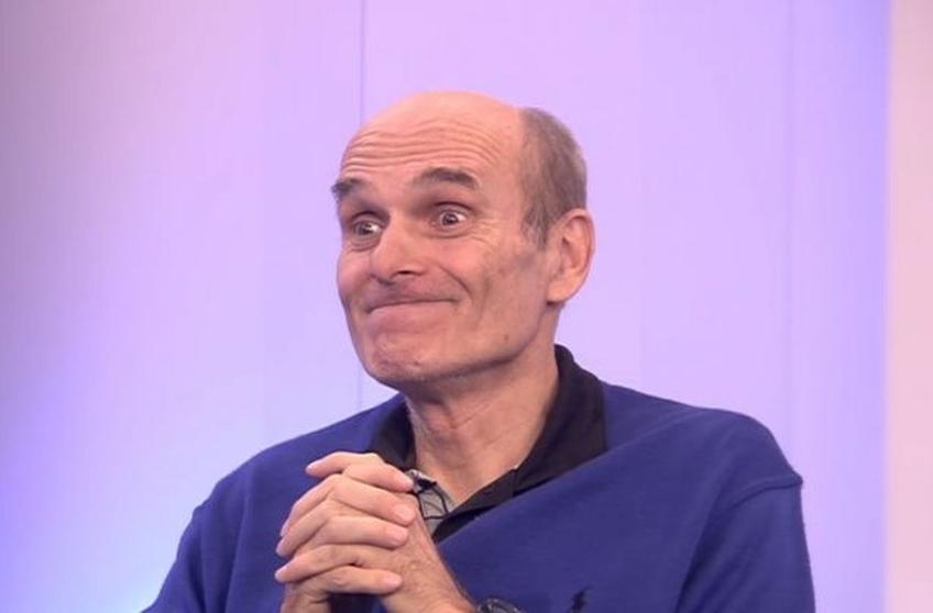 Gazetarul Cristian Tudor Popescu a comentat victoria ibericului, pe care îl numește „Inima Tenisului din toate timpurile!”.