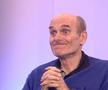 Gazetarul Cristian Tudor Popescu a comentat victoria ibericului, pe care îl numește „Inima Tenisului din toate timpurile!”.