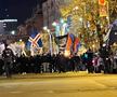 Dinamo și FCSB, amendate de Comisia de Disciplină » Roș-albaștrii au primit amenda maximă și riscă noi sancțiuni!