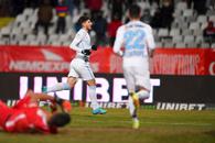 Favoriții lui Becali, cei mai buni în Dinamo - FCSB + 3 fotbaliști au picat testul derby-ului