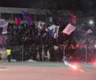 Dinamo - FCSB, meci 30 ianuarie 2022