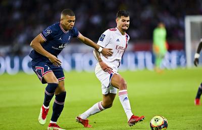 Primul mare transfer pentru bogații de la Newcastle » 42 de milioane de euro și „coțofenele” l-au întors din drumul spre Londra!