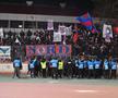 Dinamo - FCSB, meci 30 ianuarie 2022