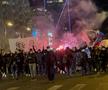 Dinamo și FCSB, amendate de Comisia de Disciplină » Roș-albaștrii au primit amenda maximă și riscă noi sancțiuni!