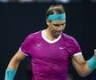 Rafael Nadal – Daniil Medvedev, finala Australian Open