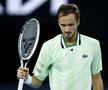 CTP, prima reacție, după triumful istoric al lui Rafael Nadal la Australian Open: „El este GHOAT”