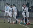 Ce audiență TV a produs derby-ul Dinamo - FCSB » Cifrele celor 3 posturi