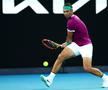 Rafael Nadal – Daniil Medvedev, finala Australian Open