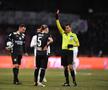DINAMO. Iuliu Mureșan l-a luat deoparte pe Stoican și i-a sugerat să schimbe tactica: „Așa ar trebui să jucăm”