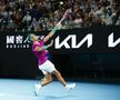 Rafael Nadal – Daniil Medvedev, finala Australian Open