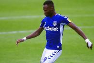 Dinamo face un transfer după 0-3 cu FCSB » GSP a aflat numele jucătorului