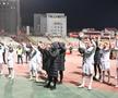 Dinamo - FCSB / Liga 1, etapa 23, LIVE pe GSP