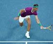 Daniil Medvedev, nervi în finala cu Nadal! Conflict aprins cu fanii de la Australian Open: „Sunt niște idioți! Nu au minte”