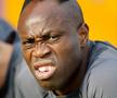 Taribo West