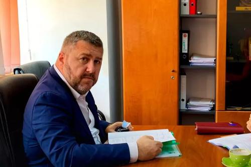 Gabriel Țuțu