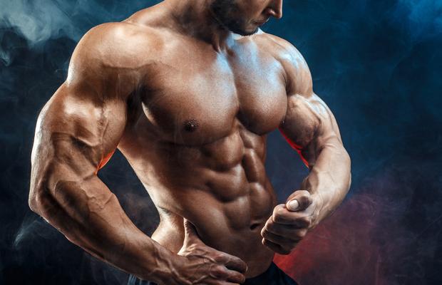 Vrei să îți crești masa musculară? Vezi suplimentele principale care te pot ajuta