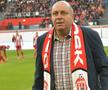 Laszlo Dioszegi / foto: GSP