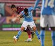 Coincidențe istorice după FC Voluntari - CFR Cluj » Victorii obținute în mod identic