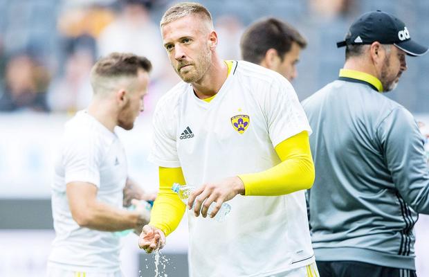Sabotat! I-au pus bețe în roate jucătorului dorit de CFR Cluj: „E problematic”