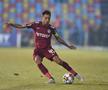 Coincidențe istorice după FC Voluntari - CFR Cluj » Victorii obținute în mod identic