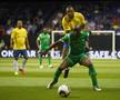 Taribo West