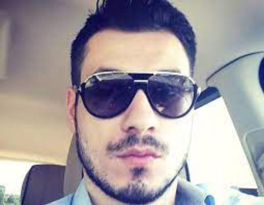 Victor Pițurcă, reținut pentru 24 de ore de DNA!