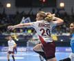 CSM București - Rapid, derby fără granițe: „Sunt convins că multă lume din Europa s-a uitat!” » Ce au declarat Adi Vasile și Carlos Viver