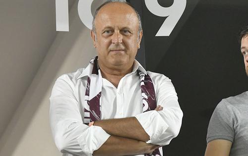 Dan Șucu