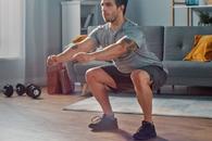 Exercițiile fizice pe care experții americani le recomandă pentru a scădea cu 20% riscul de cancer, diabet sau boli cardiovasculare: „Oricine le poate face acasă, fără sală”
