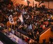 CSM București - Rapid, derby-ul „Ligii Florilor”, 30 ianuarie 2023