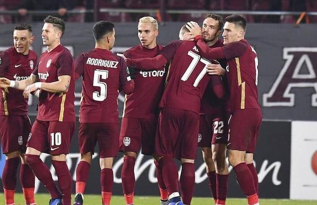 Campionatul de Fotbal din România: istorie, performanțe și ponturi pariuri