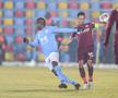 Coincidențe istorice după FC Voluntari - CFR Cluj » Victorii obținute în mod identic