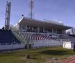 Undă verde pentru două stadioane din România » Premierul a făcut anunțul: costuri de 175 de milioane de euro
