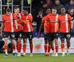 Rezultat neverosimil în Luton - Brighton » La 17 secunde de recordul all-time din Premier League