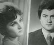 Ce pensie are Vica, soția lui Mitică Dragomir » A fost ani de zile cadru didactic: „Am putea trăi lejer amândoi”