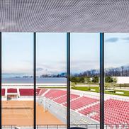 Sursa foto: West Group Architecture