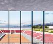 Sursa foto: West Group Architecture