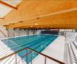 Sursa foto: West Group Architecture