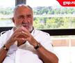 Ion Țiriac, mega-proiect în Otopeni