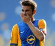 Adrian Mutu, în perioada de la Petrolul / Sursă foto: Arhivă GSP